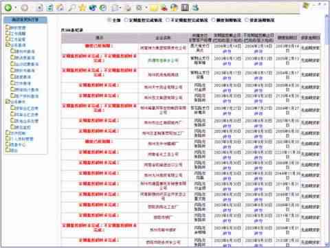企业信用评估：财务报表深度解析与授信报告关键财务分析要点