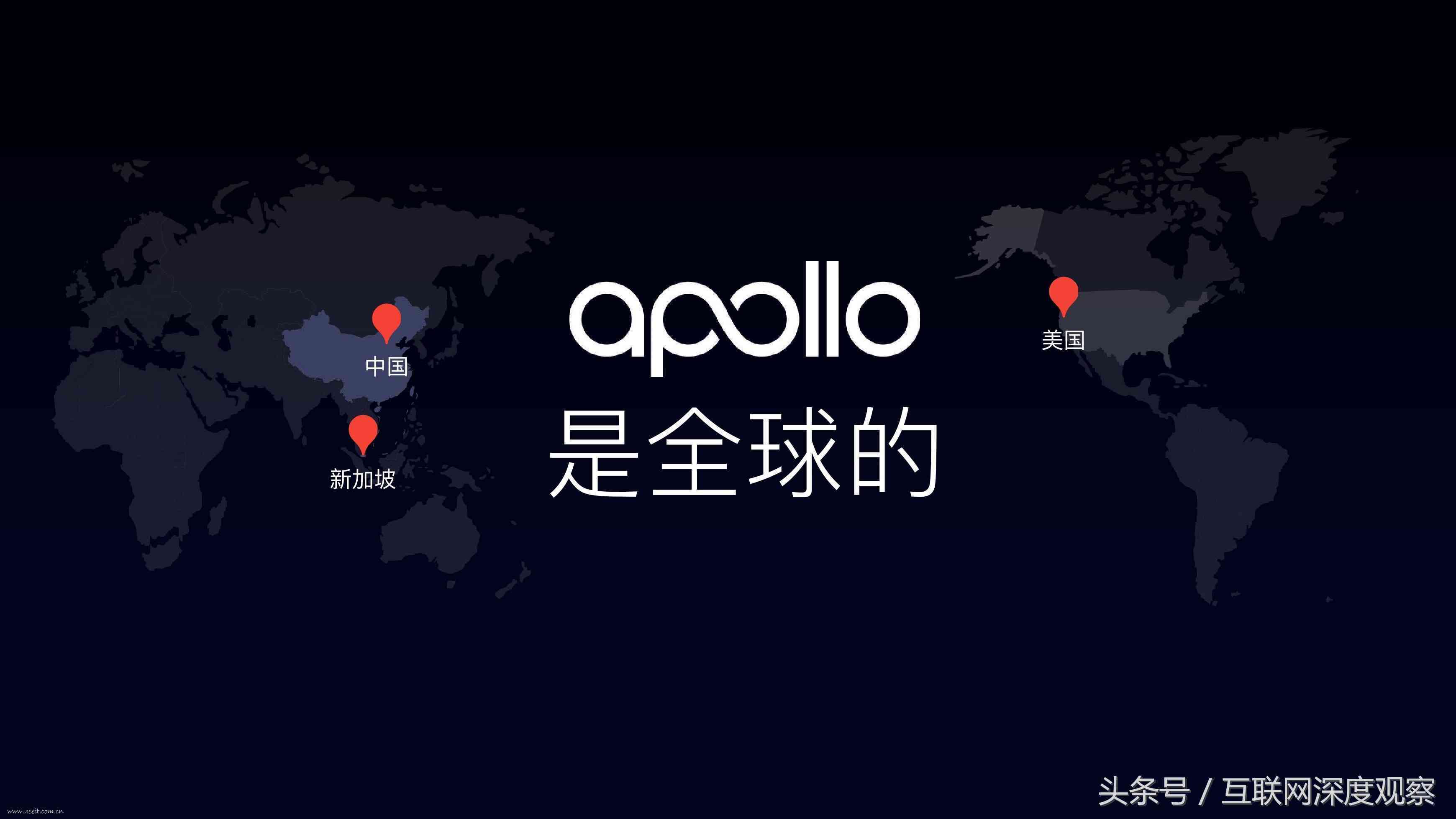 授信报告财务分析ai