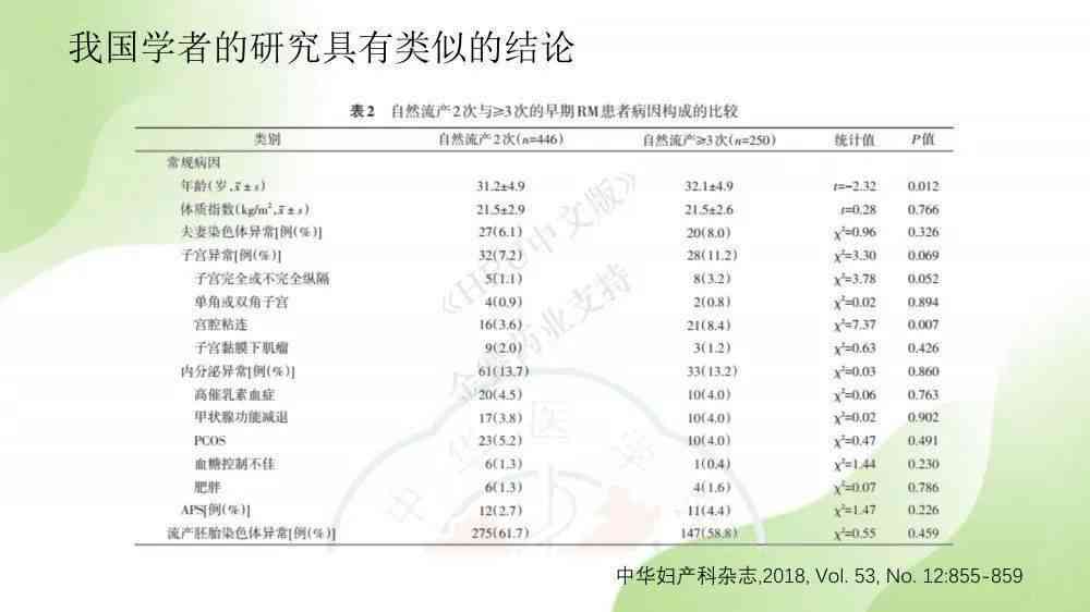 探讨神经性耳鸣的残疾评定标准与定残可能性