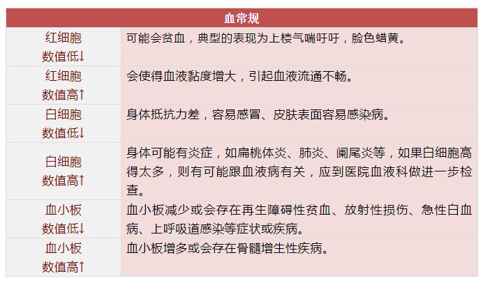 神经病能否认定为工伤：工伤认定标准与神经疾病的相关法律解读