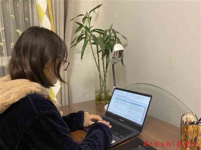 智能论文写作与翻译助手：一站式解决学术文章撰写、校对及多语种翻译需求