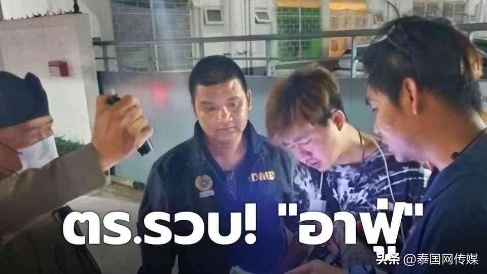 智能学术论文翻译助手