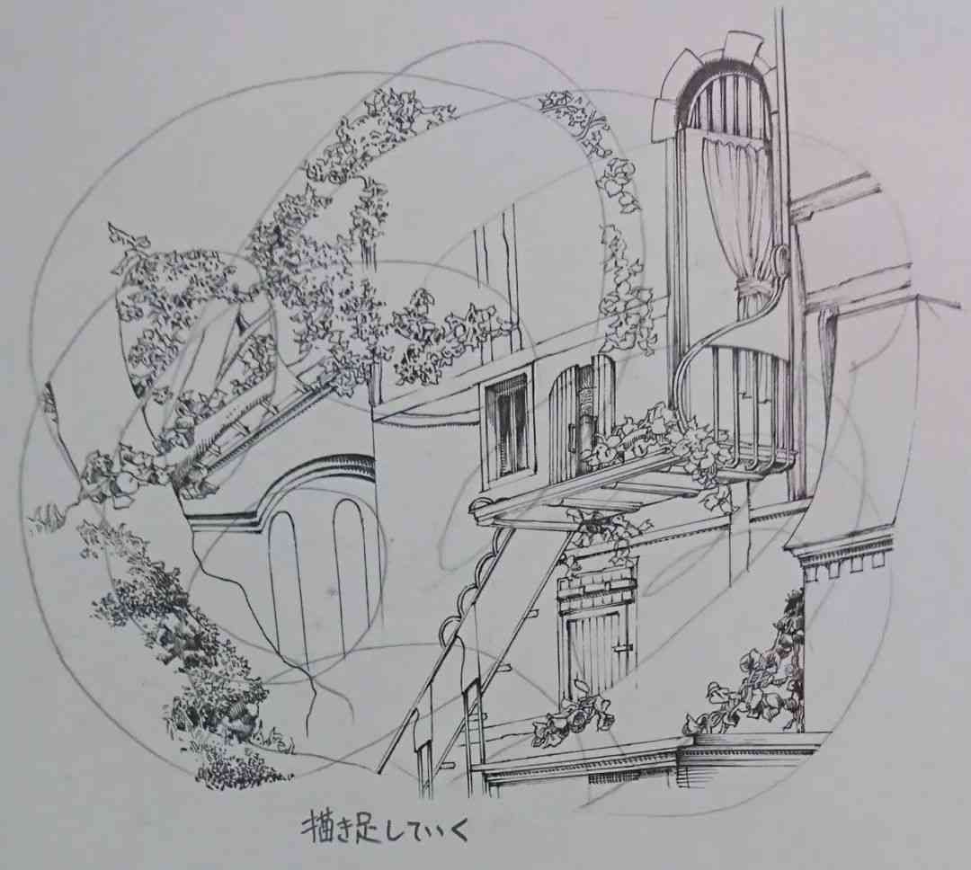 二次创作绘画ai免费软件：与教程，详解画二次创作的含义与步骤