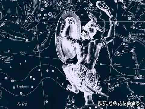 nnAI创作异形崇拜是什么：游戏灵感来源及类型解析