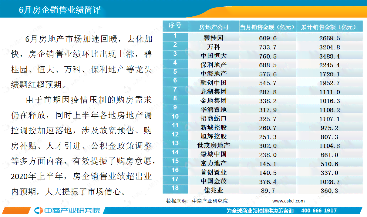 福州人才认定标准ABCDE最新，2020年人才引进政策及补助补贴政策汇总