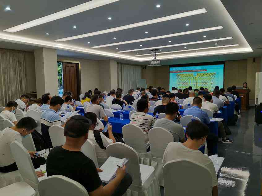 福州人才怎么认定工伤伤残