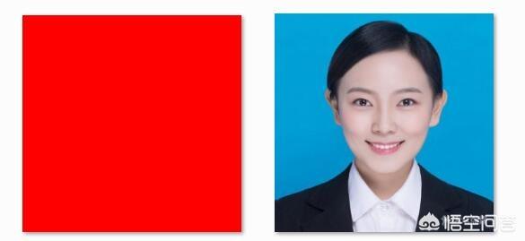 如何使用多款软件拍摄及制作高品质系证件照攻略