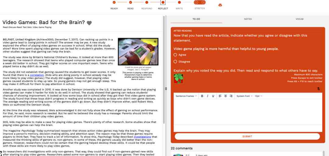 AI-Write智能写作助手：全方位提升写作效率与质量，解决多样化写作需求