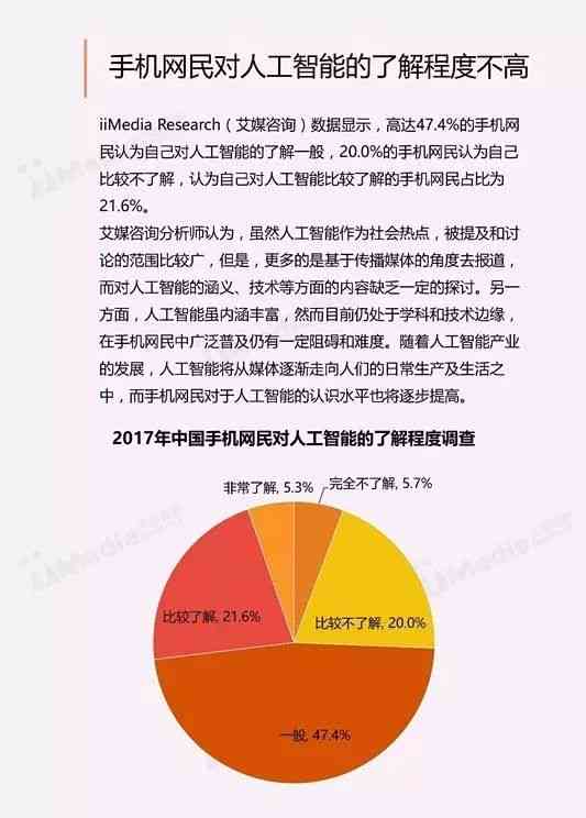 智能未来展望：AI产业年度发展报告综合总结与分析
