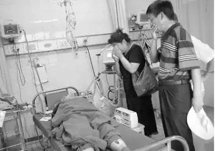 福建福清公交车司机猝死，25日心梗不离世引发关注