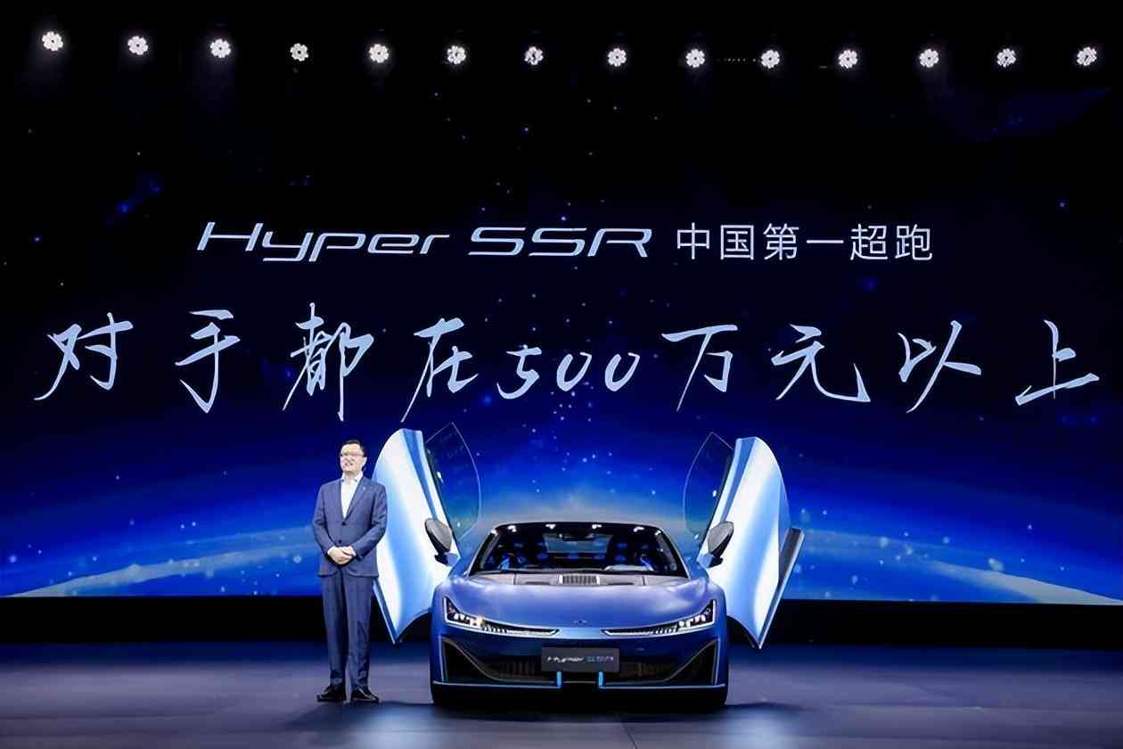 智能AI一键打造专属Logo设计工具