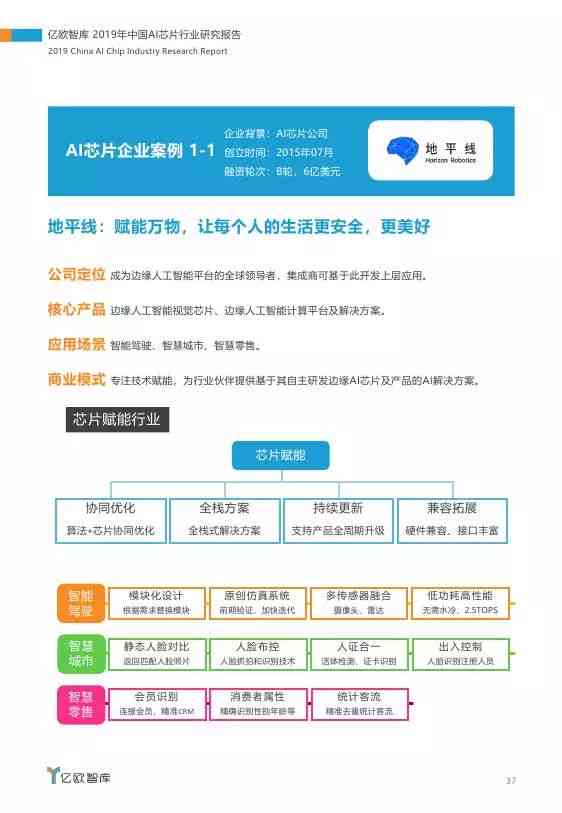 亿智库AI写作平台官网入口与完整访问链接