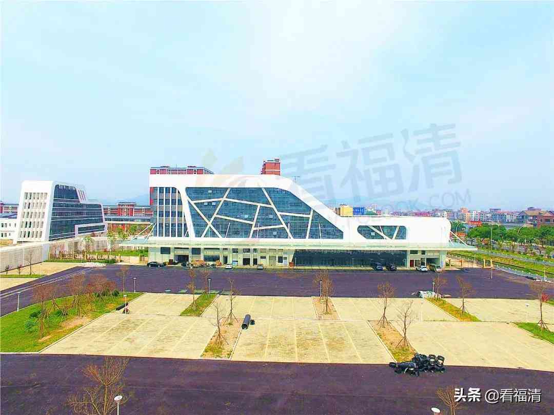 福清公交车司机工资多少及招聘信息一览