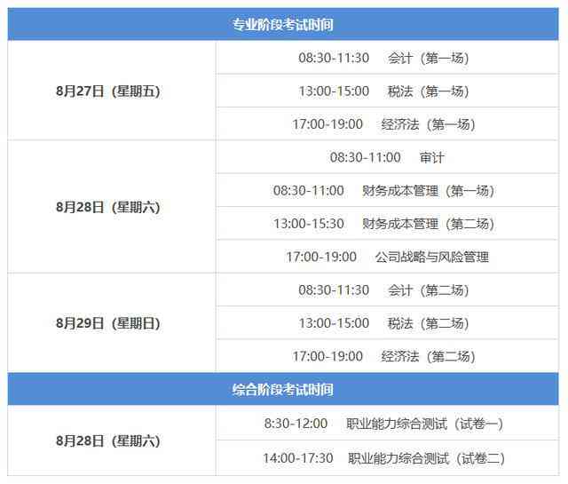 福清公交司机工伤认定详细流程、赔偿进展及关键时间节点解析