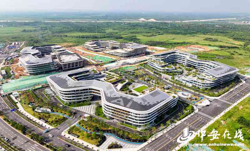 科大讯飞AIPark智能停车解决方案：创新技术助力城市停车管理优化与效率提升