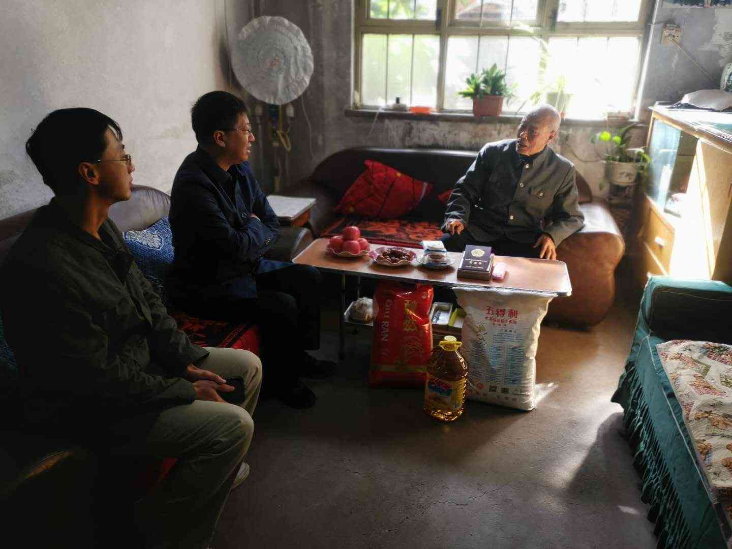 员工离岗综合鉴定报告：离职原因、工作表现与后续发展评估