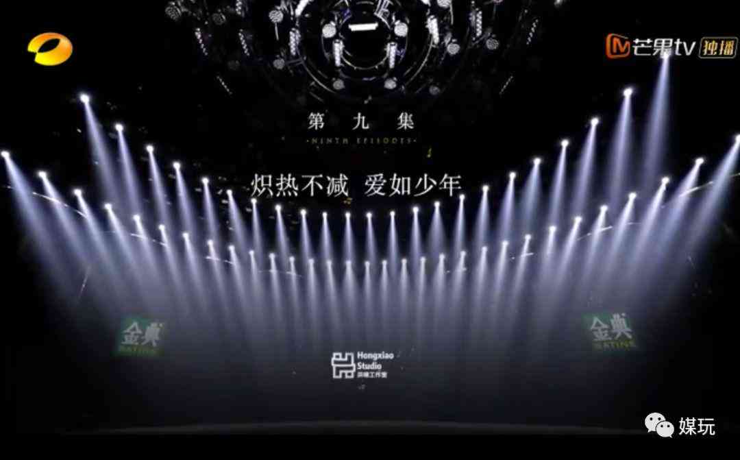 ai文案标题怎么生成：自动生成文字标题与文案全解析