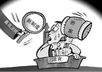 离岗与旷工的界定：全面解析离岗算不算旷工及可能面临的法律后果