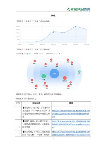 '基于关键词优化的调研报告撰写标准化模板'