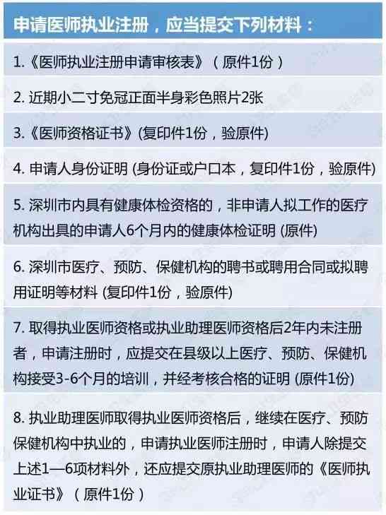 离职7年还能认定工伤并领取失业金吗？