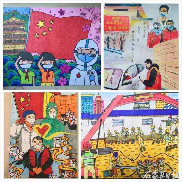 一站式先锋绘画AI创作工具：智能绘画、风格定制、在线协作全功能集成平台