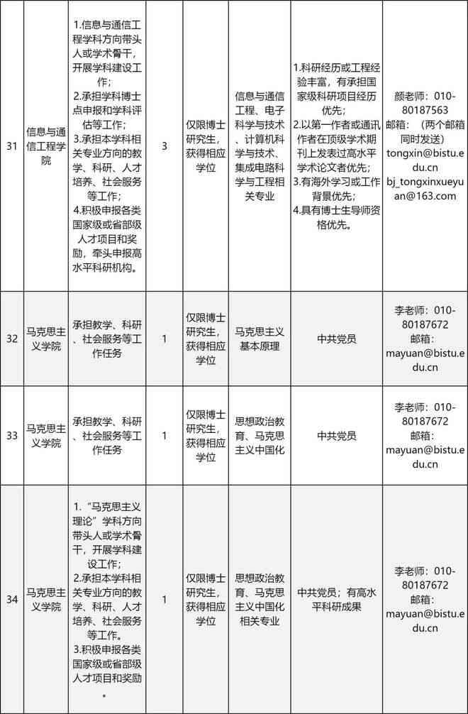 '离职五年，公司人事档案记录仍可追溯吗？'