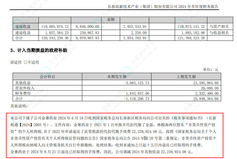 '离职五年，公司人事档案记录仍可追溯吗？'