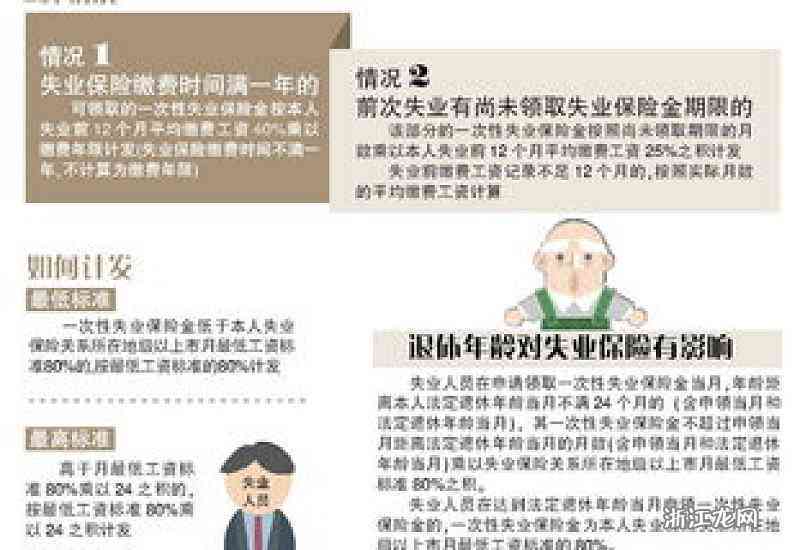 离职五年了还能领失业金吗：五年后失业保险金领取疑问解析