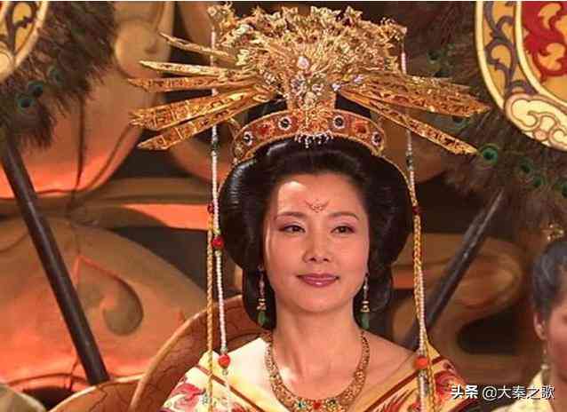 离职五年后，是否合条件继续领取补助金？