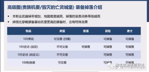 '利用头条平台实现搬砖收益：全新头条搬砖项目揭秘'