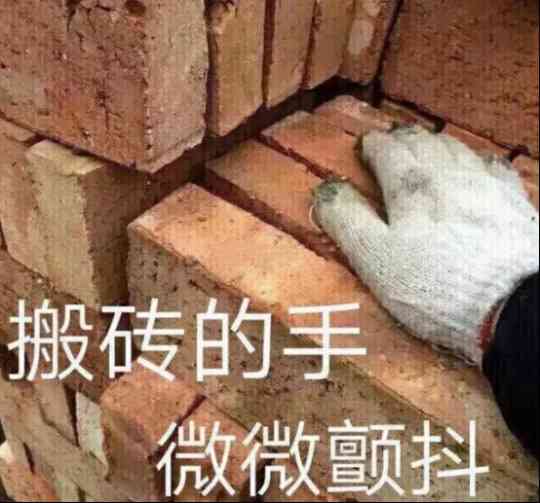 '手把手教你如何利用头条搬砖技巧高效操作'