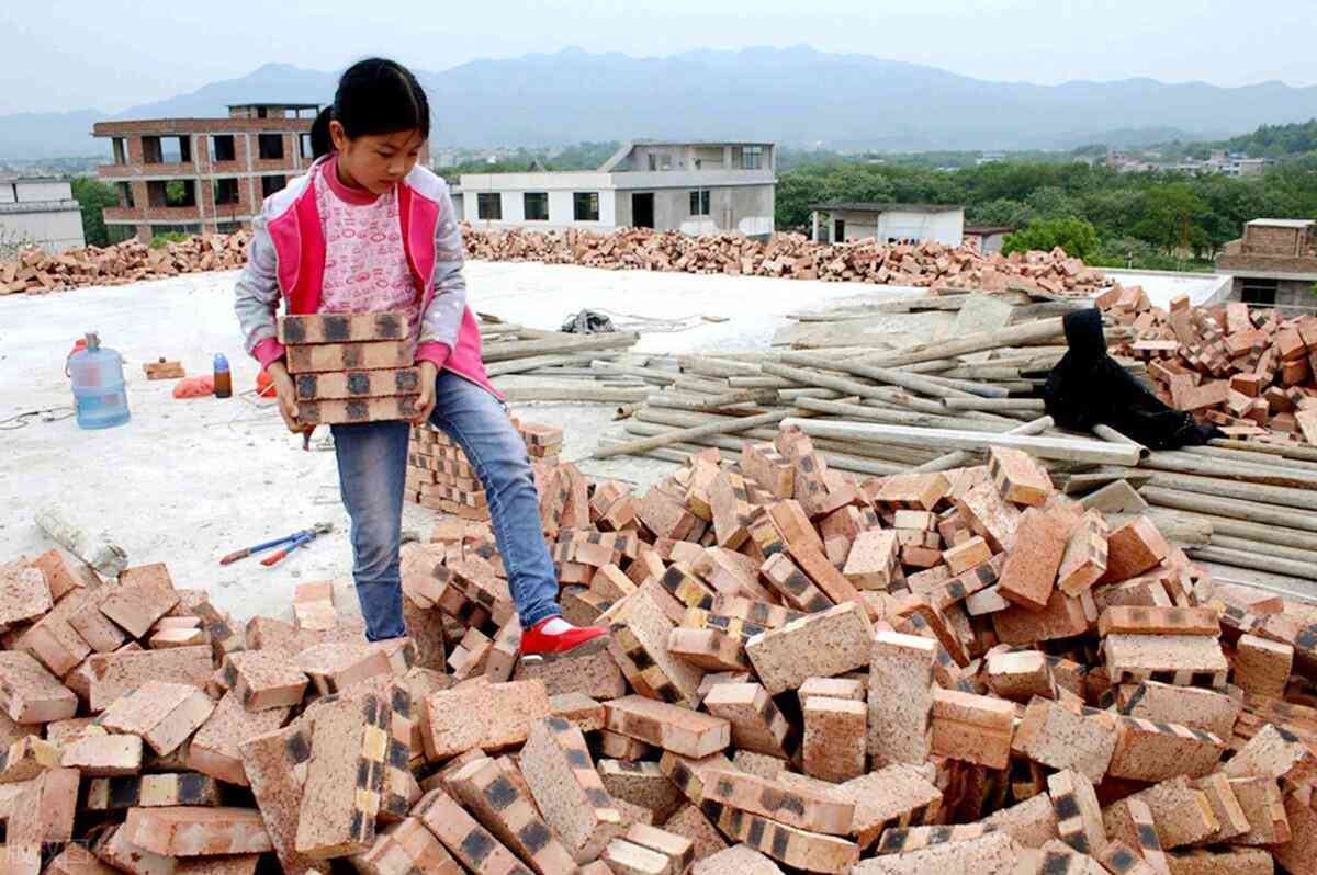 全面指南：头条搬砖入门到精通——新手必备教程与常见问题解答