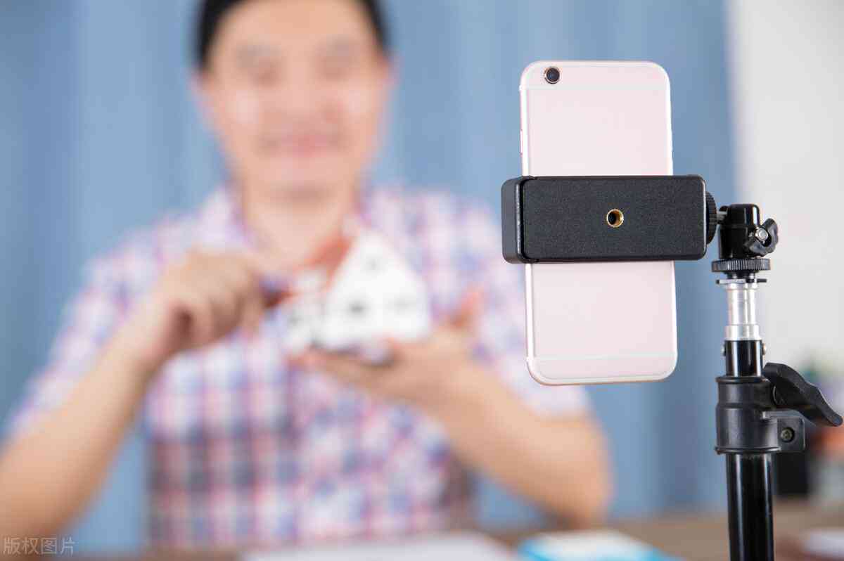 全面指南：头条搬砖入门到精通——新手必备教程与常见问题解答