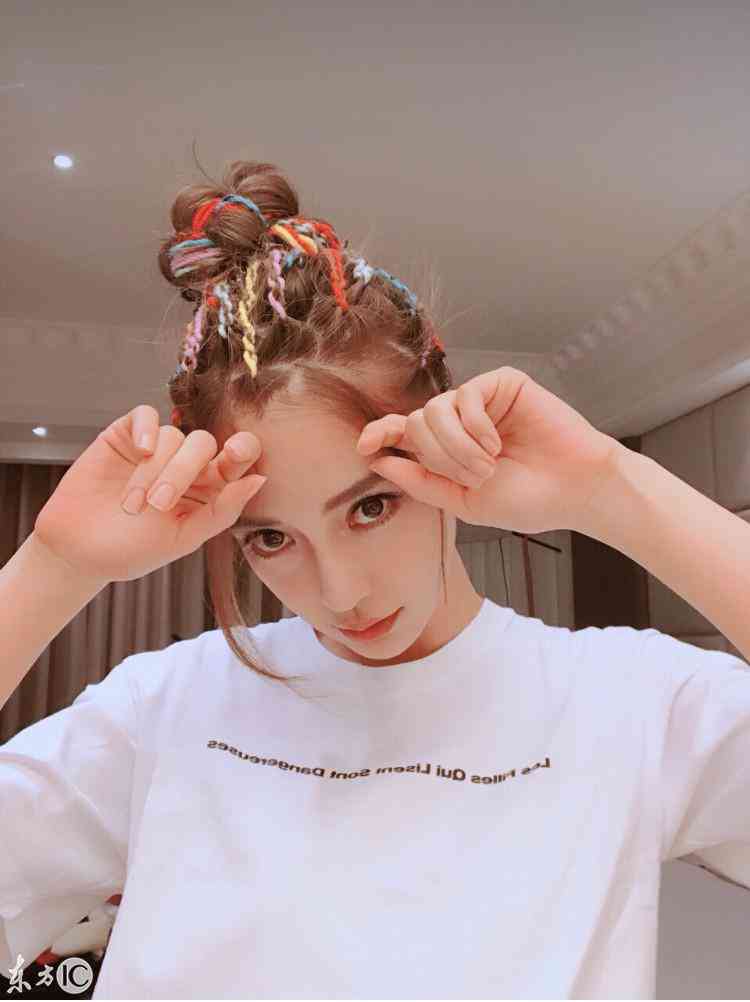头条搬砖：新手赚钱教程与项目详细解析，真的能挣钱吗？
