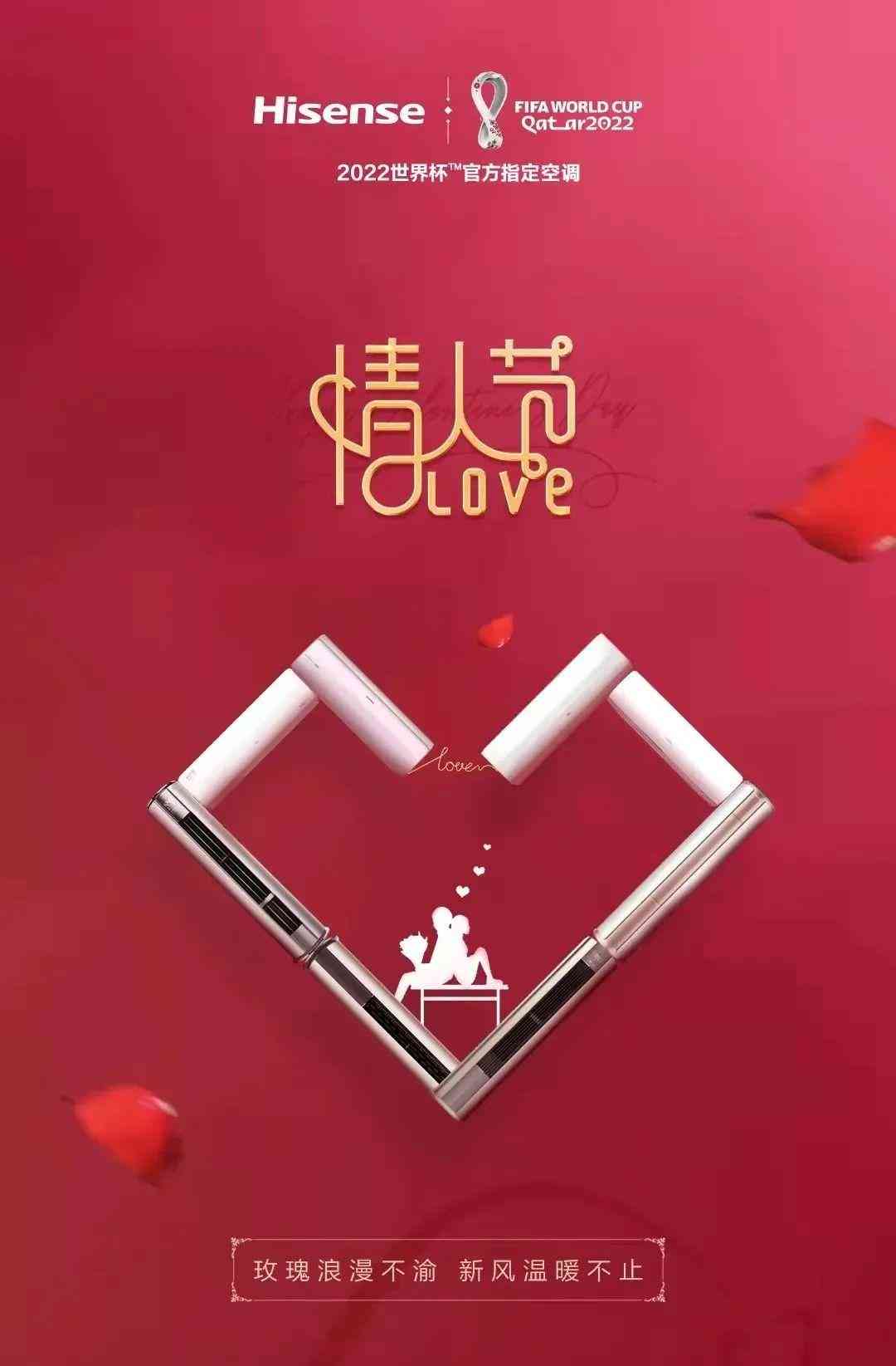 AI珠宝设计文案怎么写吸引人且好看，写作技巧与参考范例
