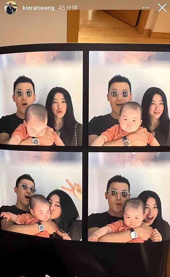 AI珠宝设计文案怎么写吸引人且好看，写作技巧与参考范例
