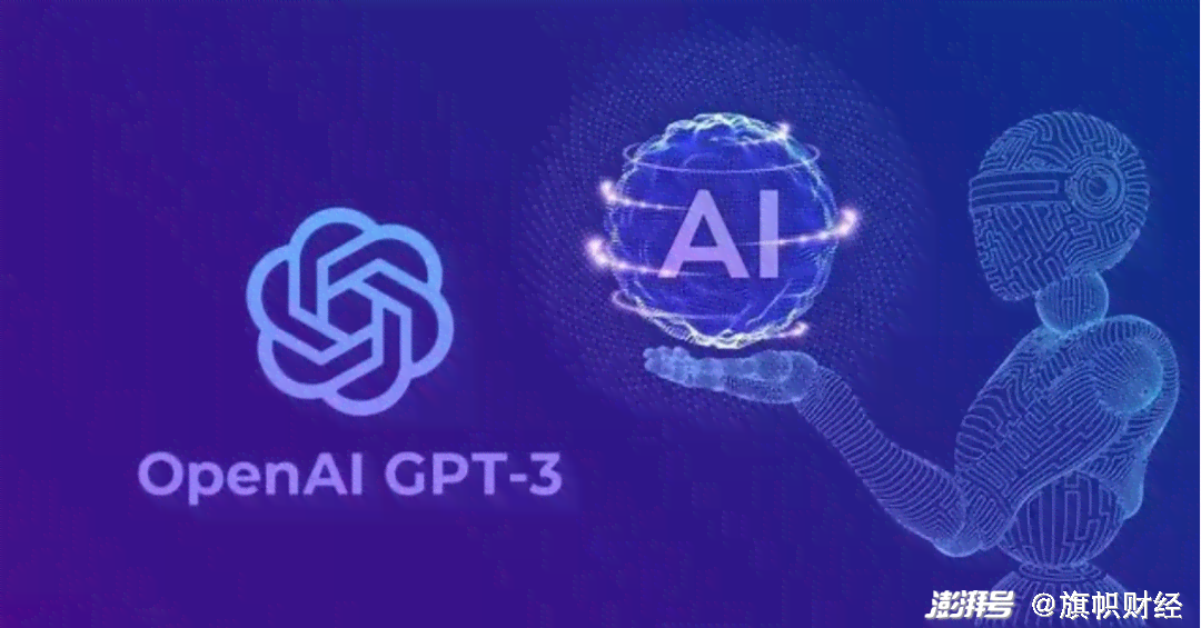 融入AI技术，打造独特珠宝设计：AI珠宝设计文案创作指南