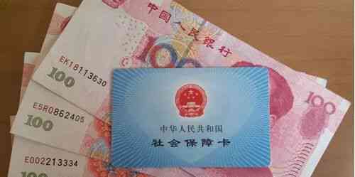 离职半个月还可以开离职证明吗：辞职流程、工资发放及社保承担详解