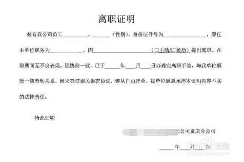 离职半个月还可以开离职证明吗：辞职流程、工资发放及社保承担详解