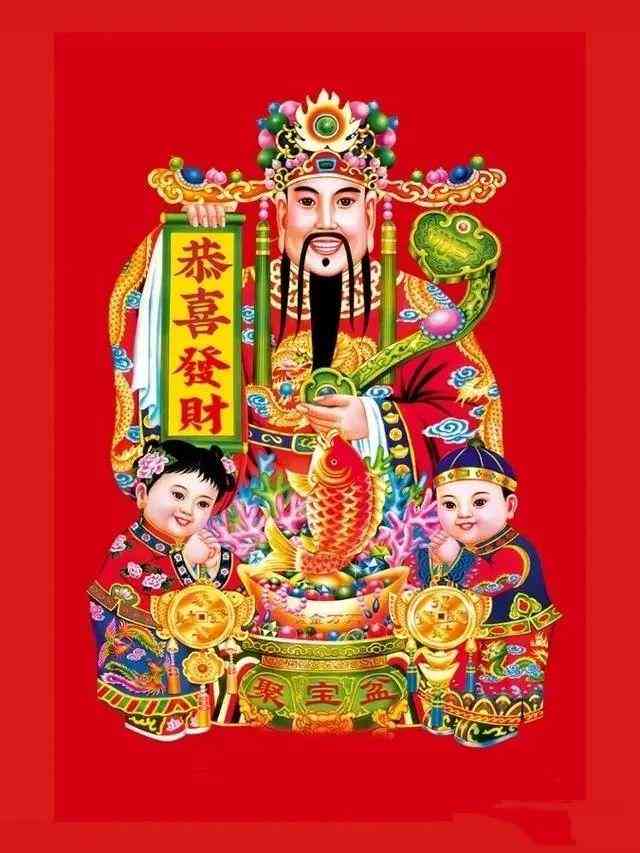 ai珠宝设计文案