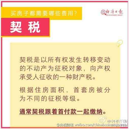 离职期间住院费用报销政策解析及条件探讨