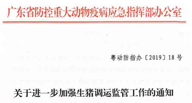 离职期间住院费用报销政策解析及条件探讨