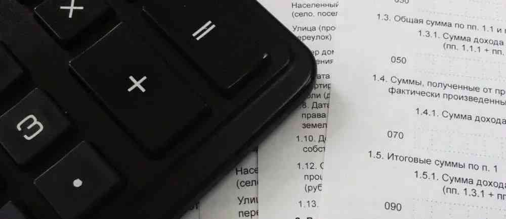 离职后遭遇工伤，离职员工工伤认定解析