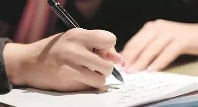 深入探索文学魅力：语文阅读与写作技巧提升课程介绍