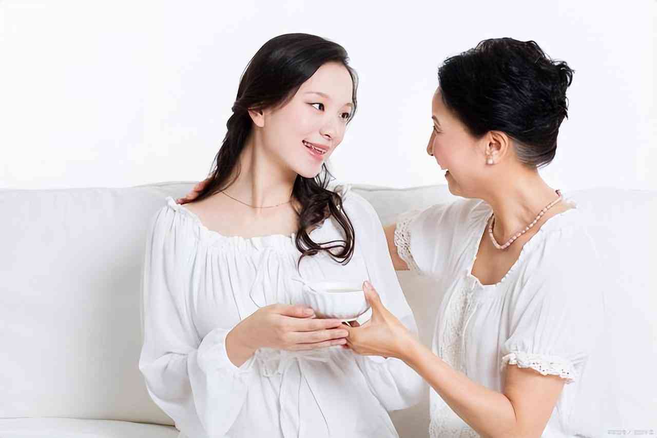 离职后工伤再次发作，能否继续享受工伤待遇权益