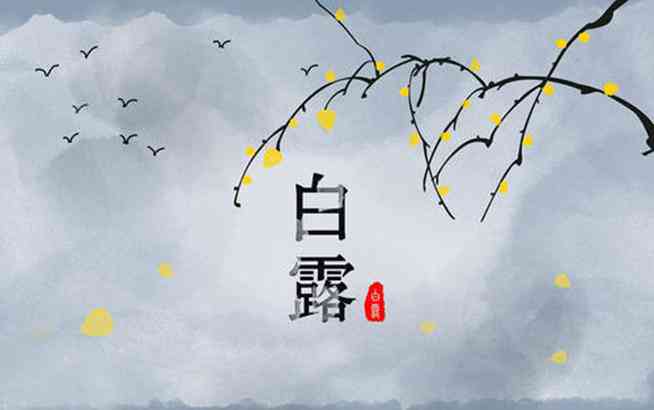 ai生成绘画成功后用什么文案