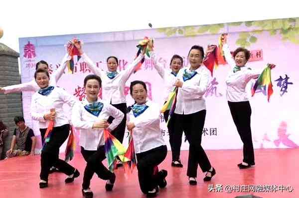 '探讨离退休人员范畴：离职人员是否纳入其中'