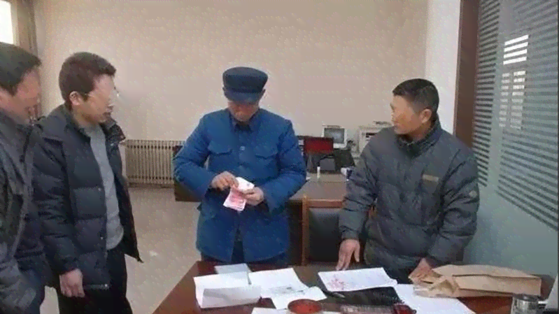离退休人员包括退休人员吗-离退休人员包括退休人员吗为什么