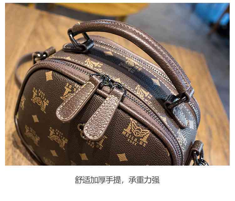 抖音热销包包文案攻略：全面收录热门款式、搭配技巧与推广秘