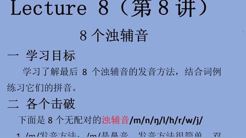 抖音包子文案：如何撰写吸引眼球的包子抖音名称与简短文采文案